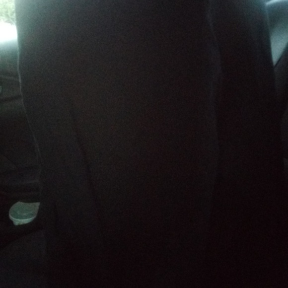 Death Row Long Sleeve Shirt - Picture 2 of 4